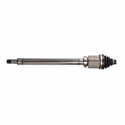 Arbre de transmission SKF VKJC 4942 droite