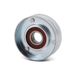Poulie Tendeur; SKF; pour MERCEDES-BENZ, DAEWOO; 6012000314, 6012000514, 6032000114, 6032000314, 6042000114
