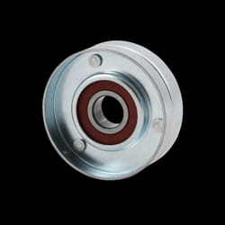 SKF VKM 38908 Poulie Tendeur MERCEDES-BENZ: W124 Berline, 190, W124 Break