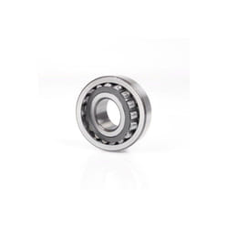 SKF - Roulements à rouleaux sphériques 28mm Ext 90mm Int 50mm