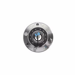 Jeu de roulements de roue SKF VKBA 7599