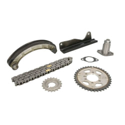 Kit chaîne de distribution SKF VKML 99000