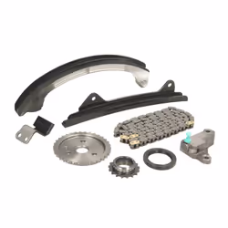 Kit chaîne de distribution SKF VKML 91009
