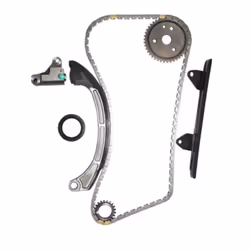Kit chaîne de distribution SKF VKML 91010