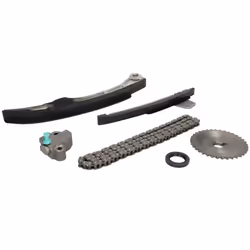 Kit chaîne de distribution SKF VKML 91004
