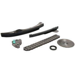 Kit chaîne de distribution SKF VKML 91004