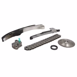 Kit chaîne de distribution SKF VKML 91004