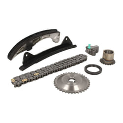 Kit chaîne de distribution SKF VKML 91008