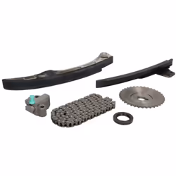 Kit chaîne de distribution SKF VKML 91003