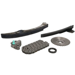 Kit chaîne de distribution SKF VKML 91003