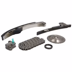 Kit chaîne de distribution SKF VKML 91003