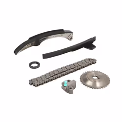 Kit chaîne de distribution SKF VKML 91005