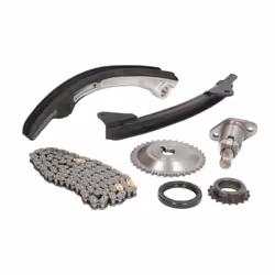 Kit chaîne de distribution SKF VKML 91000