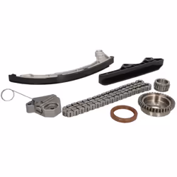 Kit chaîne de distribution SKF VKML 92003