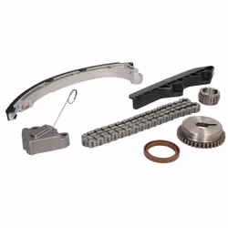 Kit chaîne de distribution SKF VKML 92003