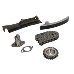 Kit chaîne de distribution SKF VKML 95000
