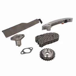 Kit chaîne de distribution SKF VKML 95000