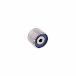 Galet enrouleur de courroie de distribution SKF VKM 21001