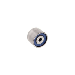 Galet enrouleur de courroie de distribution SKF VKM 21001