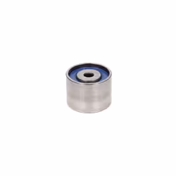 Galet enrouleur de courroie de distribution SKF VKM 21001