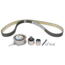 Kit distribution SKF VKMA 01278