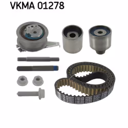Kit distribution SKF VKMA 01278