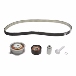 Kit distribution SKF VKMA 01280