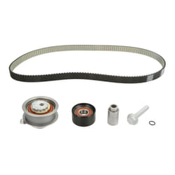 Kit distribution SKF VKMA 01280