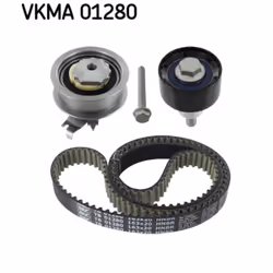 Kit distribution SKF VKMA 01280