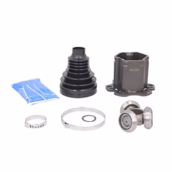 Tête de cardan SKF VKJA 8014