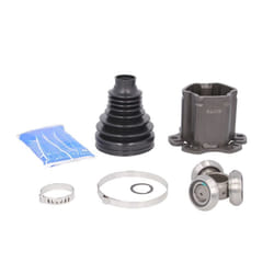 Tête de cardan SKF VKJA 8014