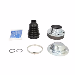 Tête de cardan SKF VKJA 8015