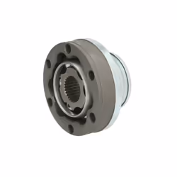 Tête de cardan SKF VKJA 8015