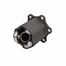 Tête de cardan SKF VKJA 8788