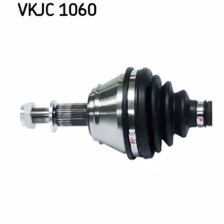 Arbre de transmission SKF VKJC 1060