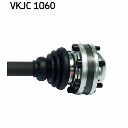 Arbre de transmission SKF VKJC 1060