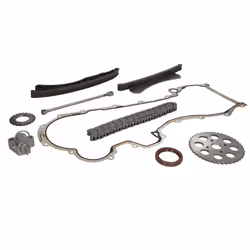 Kit chaîne de distribution SKF VKML 82000
