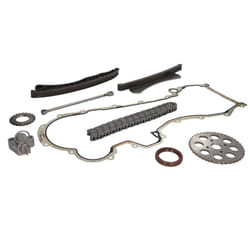 Kit chaîne de distribution SKF VKML 82000
