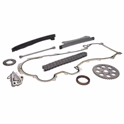 Kit chaîne de distribution SKF VKML 82000