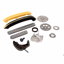 Kit chaîne de distribution SKF VKML 81003