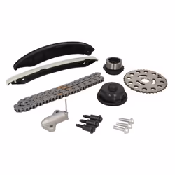 Kit chaîne de distribution SKF VKML 86000