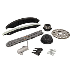 Kit chaîne de distribution SKF VKML 86000
