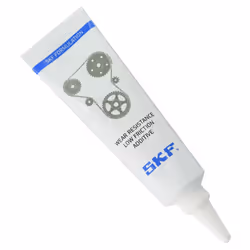 Kit chaîne de distribution SKF VKML 86000