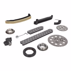 Kit chaîne de distribution SKF VKML 88000