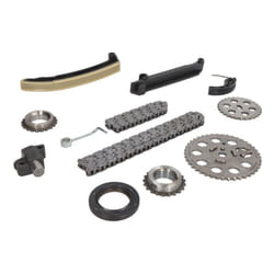 Kit chaîne de distribution SKF VKML 88000