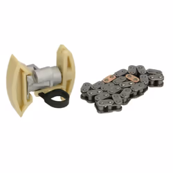 Kit chaîne de distribution SKF VKML 83504