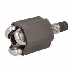 Tête de cardan SKF VKJA 8975