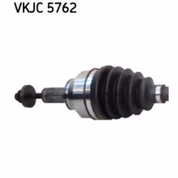 Arbre de transmission SKF VKJC 5762