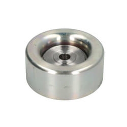 Galet enrouleur de courroie d'accessoire SKF VKM 65089