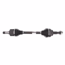 Arbre de transmission SKF VKJC 8704 gauche